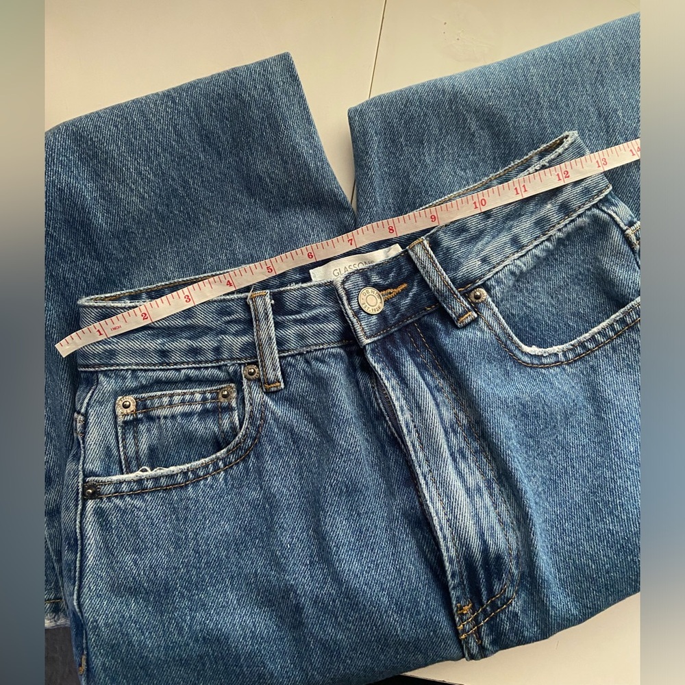 Glassons Jeans | Size: 6 | *fits like a 26